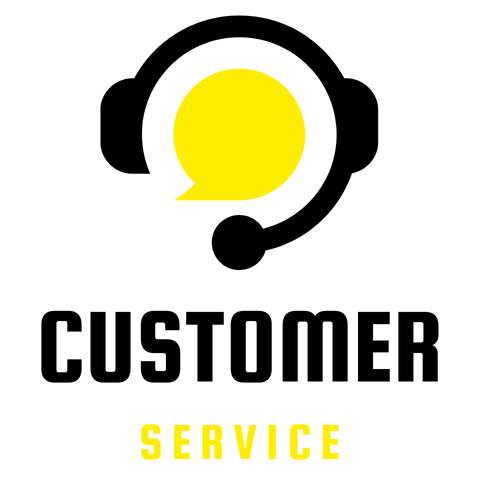 Contact Us - Arab ESL Services